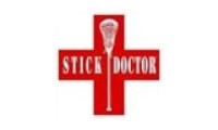 Stick Doctor Promo Codes