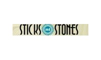 Sticks And Stones promo codes