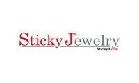 Sticky Jewelry promo codes