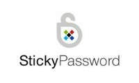 Sticky Password promo codes