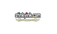 Stinkyink promo codes