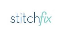 Stitch Fix promo codes