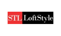 STL LoftStyle promo codes