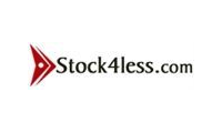 Stock4Less promo codes