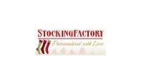 Stocking Factory promo codes
