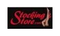 Stocking Store promo codes