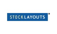 StockLayouts promo codes