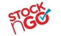 Stockn 'Go promo codes