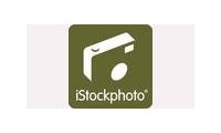 Stockphoto Promo Codes