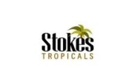Stokes Tropicals promo codes