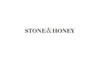 Stone & Honey promo codes