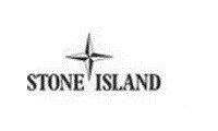 Stone Island promo codes