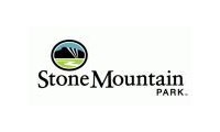 Stone Mountain Park promo codes