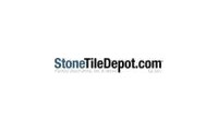 Stone Tile Depot Promo Codes