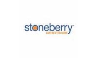 Stoneberry promo codes