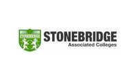 Stonebridge Associated Colleges Uk promo codes