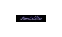 Stonecoldinc promo codes