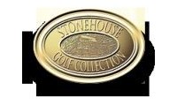 Stonehouse Golf promo codes