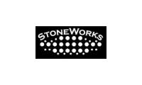StoneWorks promo codes