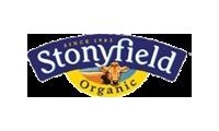 Stonyfield Farm Promo Codes