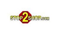Stop 2 Shop promo codes
