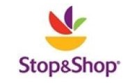 Stop & Shop promo codes