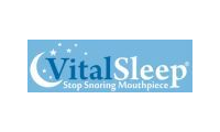 Stop Snoring Mouthpiece Promo Codes