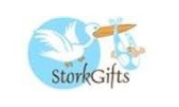 Stork Gifts promo codes