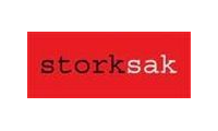 Storksak promo codes