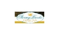 Stormy Brooke Designs promo codes