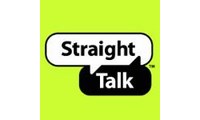 Straight Talk promo codes