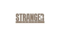 Stranger Comics promo codes
