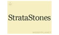 Stratastones Pebble Tile Promo Codes
