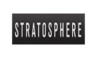 Stratosphere Hotel promo codes