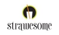 Strawesome promo codes