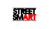 Street-smart Promo Codes