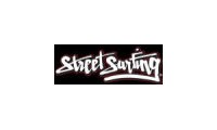 Street Surfing Promo Codes