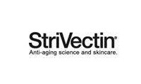 StriVectin Creams promo codes
