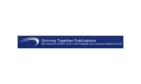 Striving Together Publications Promo Codes