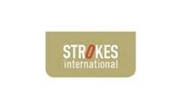 Strokes International promo codes
