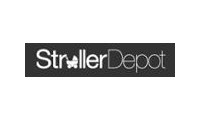 Stroller Depot Stores promo codes