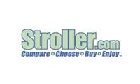 Stroller promo codes