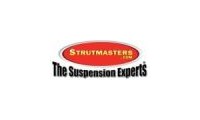Strutmasters promo codes