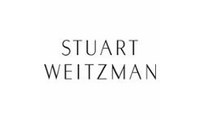 Stuart Weitzman promo codes