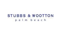 Stubbs & Wootton promo codes