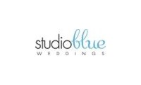 Studio Blue promo codes