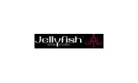 Studio Jellyfish Promo Codes