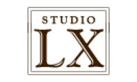 Studio LX promo codes