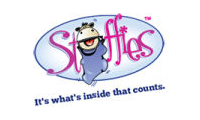 Stuffies promo codes