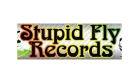 Stupid Fly Records promo codes